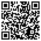 QR Code for Candler Movers in Belleview, FL 34420
