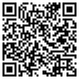 QR Code for Canice Sands Lawn Service in Port Saint Lucie, FL 34952