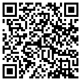 QR Code for Caple Landscape Management in NAPLES, FL 34114