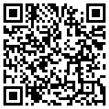 QR Code for Caregivers of the Keys in Key West, FL 33040
