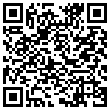 QR Code for Carillon Lakes Realty in Lakeland, FL 33813