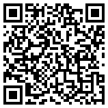 QR Code for Carpet One in Stuart, FL 34994