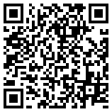 QR Code for Carter John E Atty in BOCA RATON, FL 33432