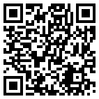 QR Code for Casa Thorn in Islamorada, FL 33036
