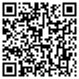 QR Code for Cashers Custom Remodeling in Casselberry, FL 32707