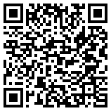QR Code for Five Interactive in Fort Lauderdale, FL 33301