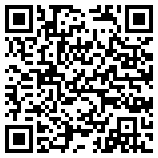QR Code for Cdr Builder in Stuart, FL 34997