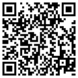 QR Code for Celebration Party Rental in Jacksonville, FL 32257