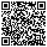 QR Code for Centurion Properties in Lynn Haven, FL 32444