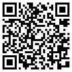 QR Code for Chaplin Rl in Cutler Bay, FL 33157