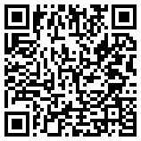 QR Code for Charter Pest Control in Key Largo, FL 33037
