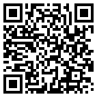 QR Code for Chazumba Bakery in Clearwater, FL 33755