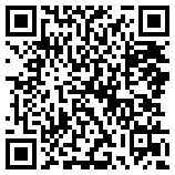 QR Code for Chevere Foods in Doral, FL 33172