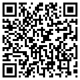 QR Code for Chiva Sports Pub in Orlando, FL 32837