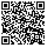 QR Code for Devan Properties in Port Saint Lucie, FL 34953