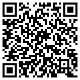 QR Code for Church of Our Savior MCC in Boynton Beach, FL 33435
