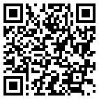 QR Code for Ciber Tampa in Tampa, FL 33609