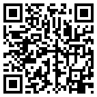 QR Code for Circa 28 in Miami, FL 33127