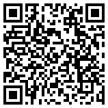 QR Code for Clark Environmental in Mulberry, FL 33860