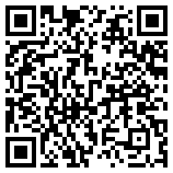 QR Code for City of Largo in Clearwater, FL 33755