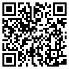 QR Code for Clervision llc in Sarasota, FL 34231