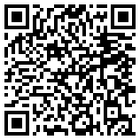 QR Code for Cliff Restaurant in Miami, FL 33168