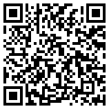 QR Code for Cmb Vision Unlimited in Homestead, FL 33032