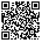 QR Code for Calo Nursery in Panama City, FL 32401