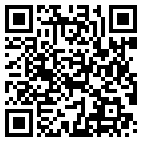 QR Code for Mark D Cohen PA in Hollywood, FL 33021