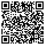 QR Code for Collector Chiropractic Care in Saint Petersburg, FL 33710