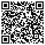 QR Code for College Bound Movers in Daytona Beach, FL 32114