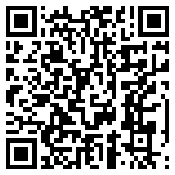 QR Code for Collex Collision in Fort Myers, FL 33966