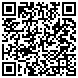 QR Code for County of Collier in Naples, FL 34112