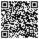 QR Code for Colonial Properties in Cantonment, FL 32533