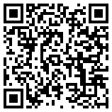 QR Code for Comcast in Branford, FL 32008
