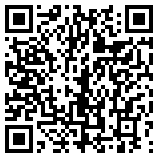 QR Code for Comergent Acquisition Group in Jacksonville, FL 32218