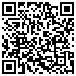 QR Code for Commandera in Destin, FL 32541