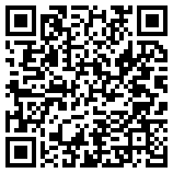 QR Code for Computer Help in Parkland, FL 33067