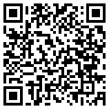 QR Code for Computer Island in Chipley, FL 32428