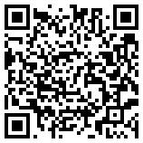 QR Code for Computer Rescue Service in Venice, FL 34285
