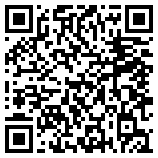 QR Code for Cool Shades in Wildwood, FL 34785
