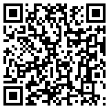 QR Code for Copper in Coral Gables, FL 33134