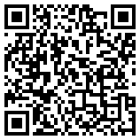 QR Code for Core Property MGT in Orlando, FL 32801