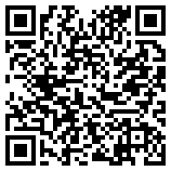 QR Code for Core Security Systems llc - Main Number in Sunrise, FL 33351