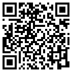 QR Code for Coreno Inc in Miami Shores, FL 33138