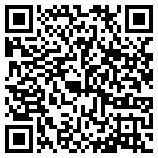 QR Code for Cornerstone Custom Construction in Lake Mary, FL 32746