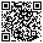 QR Code for Corvette Center in Fort Lauderdale, FL 33315
