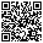 QR Code for Coty Seymre in Lake City, FL 32055