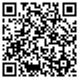 QR Code for County of Levy - Coordinator County in Bronson, FL 32621