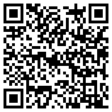 QR Code for The Courtyard Cafe of St Augustine in Saint Augustine, FL 32084